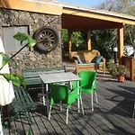 Casa By Interhome Vakantiehuis Alcalá la Real