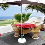 Vakantiehuis Casa By Interhome *