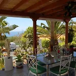 Casa By Interhome Vakantiehuis *