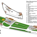 Casa By Interhome Vakantiehuis Alcalá la Real