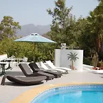 Vakantiehuis Casa By Interhome *