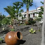 Casa By Interhome Vakantiehuis Alcalá la Real