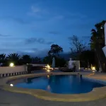 Vakantiehuis Casa By Interhome