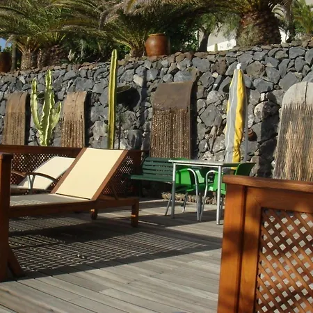 Vakantiehuis Casa By Interhome