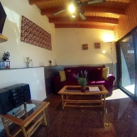 Vakantiehuis Casa By Interhome